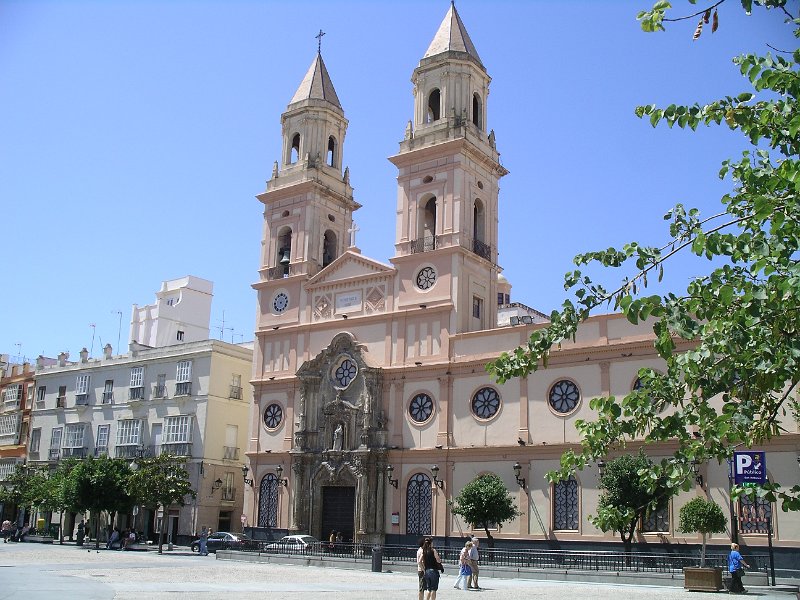 Andalusie 2011 006 (3).JPG